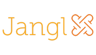 Jangl