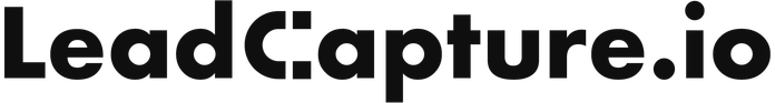 LeadCapture