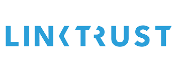 LinkTrust