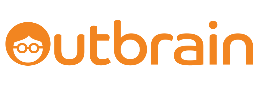 Outbrain