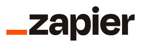 Zapier