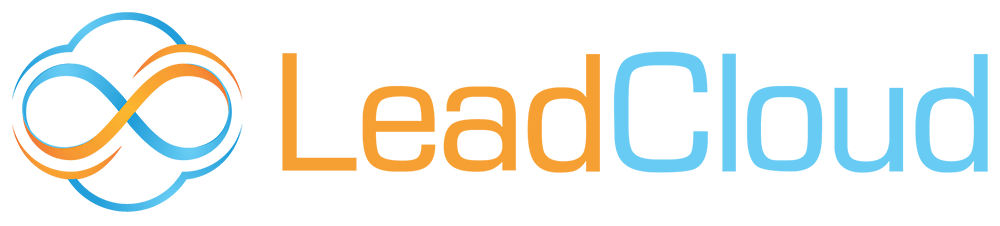 LeadCloud